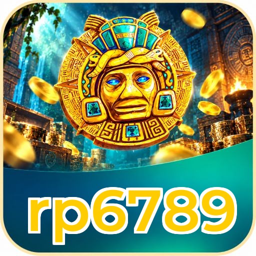 Aplikasi Hash Droid menampilkan SHA-256 checksum file APK